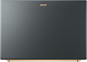 Acer Swift 5 SF514-56T (NX.K0HEP.00B)