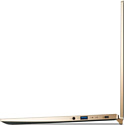 Acer Swift 5 SF514-56T (NX.K0HEP.00B)