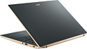 Acer Swift 5 SF514-56T (NX.K0HEP.00B)