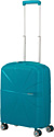 American Tourister Starvibe MD5x51 002 55 см