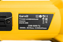 Garvill AG230-2200