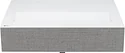 LG CineBeam HU715QW