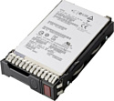 HP P18432-B21T 480GB