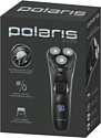 Polaris PMR 0415R 4D PRO 5 blades