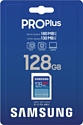 Samsung PRO Plus 2023 SDXC 128GB