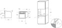 KitchenAid KOLSS 60602 KitchenAid KOLSS 60602