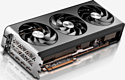 Sapphire Nitro+ AMD Radeon RX 7700 XT 12GB (11335-02-20G)