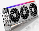 Sapphire Nitro+ AMD Radeon RX 7700 XT 12GB (11335-02-20G)