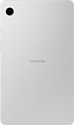 Samsung Galaxy Tab A9 LTE SM-X115 8/128GB