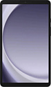 Samsung Galaxy Tab A9 LTE SM-X115 8/128GB
