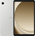 Samsung Galaxy Tab A9 LTE SM-X115 8/128GB
