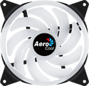 AeroCool Duo 14 ARGB