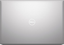 Dell Inspiron 16 5620-5651