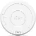 Ubiquiti U6-Enterprise