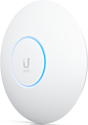 Ubiquiti U6-Enterprise