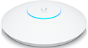 Ubiquiti U6-Enterprise