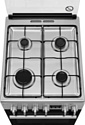 Electrolux LKK 564202 X