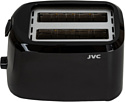 JVC JK-TS623