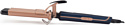 StarWind SHS 7049 StarWind SHS 7049