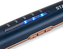 StarWind SHS 7049 StarWind SHS 7049