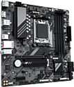 Gigabyte B650M D3HP (rev. 1.0) 