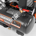 Daewoo Power DAC 170S