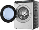 Haier HW100-BD14378S