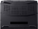 Acer Nitro 5 AN515-58 (NH.QLZCD.002)