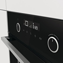 Gorenje BPS747A32XG