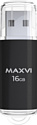 MAXVI MP 16GB