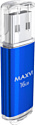 MAXVI MP 16GB