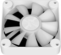 AeroCool APNX FP1-120 PWM ARGB (White)