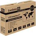 ExeGate ProSmart EZ2700A EX296283RUS