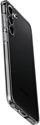 Spigen Liquid Crystal для Galaxy S23 ACS05708 (прозрачный)