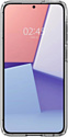 Spigen Liquid Crystal для Galaxy S23 ACS05708 (прозрачный)