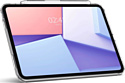 Spigen Air Skin Hybrid S для iPad 10.9 (2022) (прозрачный)