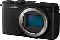 Panasonic Lumix DC-S9 Body