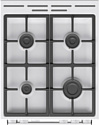 Gorenje GG5A11WF