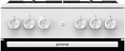 Gorenje GG5A11WF