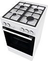 Gorenje GG5A11WF