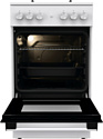 Gorenje GG5A11WF