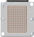 Exegate ESNK-P0068AP4.PWM.2U.3647.Cu EX293439RUS