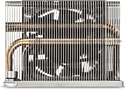 Exegate ESNK-P0068AP4.PWM.2U.3647.Cu EX293439RUS