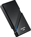 ADATA SE920 1TB SE920-1TCBK