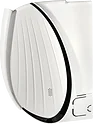 EuroKlimat Futura Inverter EKSF-35HNS/EKOF-35HNS