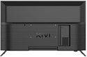 Kivi M32HD50B