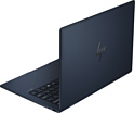 HP Envy x360 2-в-1 14-fc0006ci A1AB0EA