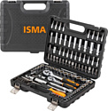 ISMA ISMA-41082-5DS 108 предметов