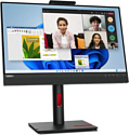 Lenovo ThinkCentre Tiny-In-One 24 Gen 5 12NAGAT1EU