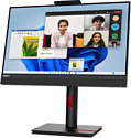 Lenovo ThinkCentre Tiny-In-One 24 Gen 5 12NAGAT1EU